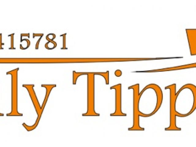 Only Tippers Pty Ltd