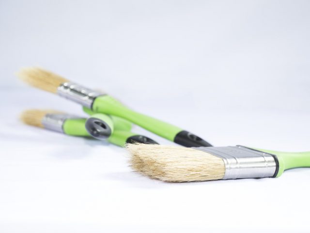 Avdo Jupic’s Painting Services-Maintenance-Handyman